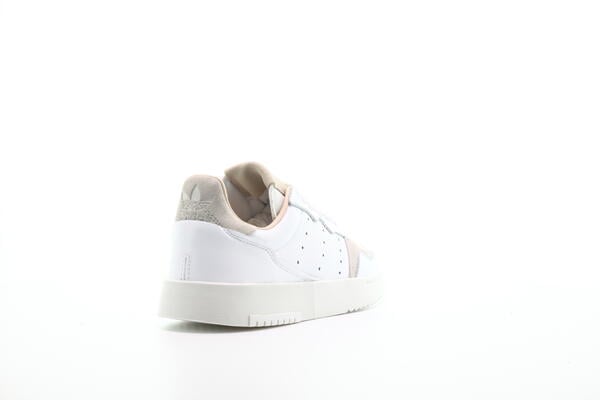 adidas-supercourt-ftwr-white-